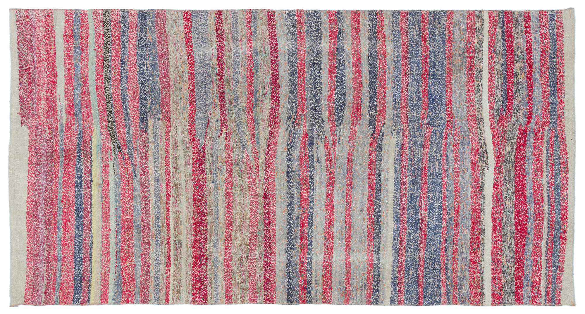 Apex Kilim Chaput 32200 135 cm X 256 cm