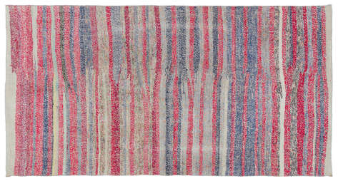 Apex Kilim Chaput 32200 135 cm X 256 cm - 1