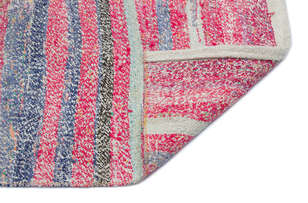 Apex Kilim Chaput 32200 135 cm X 256 cm (2)