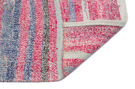 Apex Kilim Chaput 32200 135 cm X 256 cm - 2