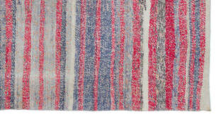 Apex Kilim Chaput 32200 135 cm X 256 cm (3)