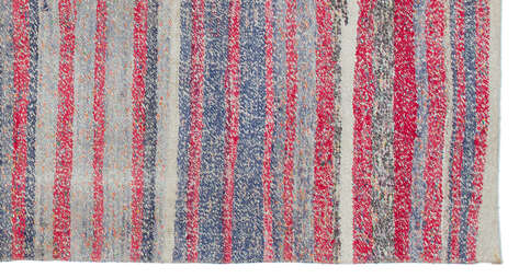 Apex Kilim Chaput 32200 135 cm X 256 cm - 3