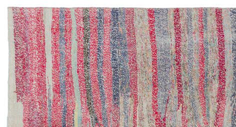 Apex Kilim Chaput 32200 135 cm X 256 cm - 4