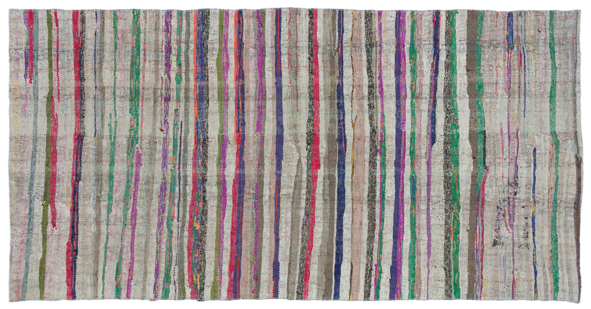 Apex Kilim Chaput 32201 150 cm X 292 cm