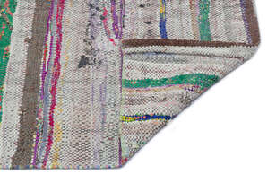 Apex Kilim Chaput 32201 150 cm X 292 cm (2)
