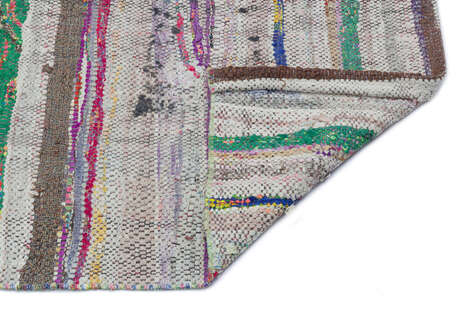 Apex Kilim Chaput 32201 150 cm X 292 cm - 2