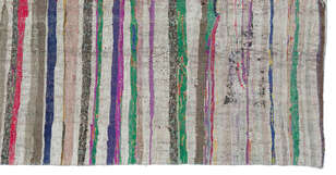 Apex Kilim Chaput 32201 150 cm X 292 cm (3)