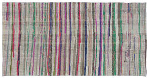 Apex Kilim Chaput 32201 150 cm X 292 cm (5)
