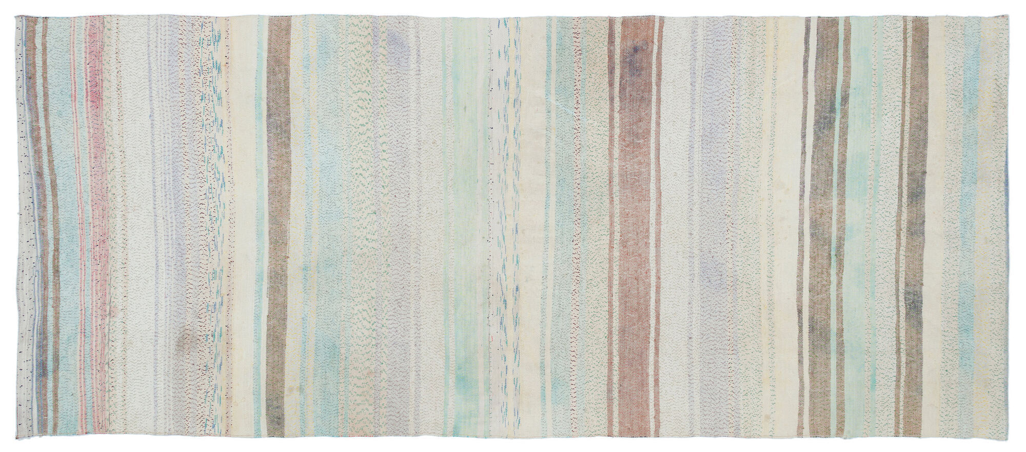 Apex Kilim Chaput 32202 125 cm X 300 cm