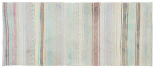 Apex Kilim Chaput 32202 125 cm X 300 cm (1)
