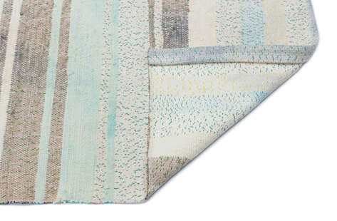 Apex Kilim Chaput 32202 125 cm X 300 cm - 2