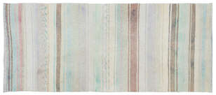 Apex Kilim Chaput 32202 125 cm X 300 cm (3)