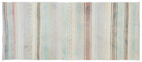 Apex Kilim Chaput 32202 125 cm X 300 cm - 3