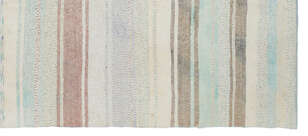 Apex Kilim Chaput 32202 125 cm X 300 cm (4)