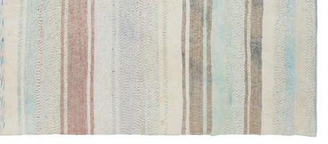Apex Kilim Chaput 32202 125 cm X 300 cm - 4