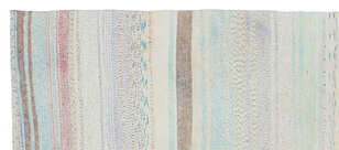 Apex Kilim Chaput 32202 125 cm X 300 cm (5)