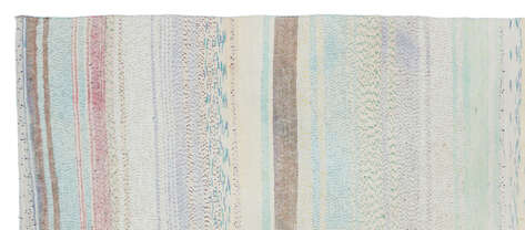 Apex Kilim Chaput 32202 125 cm X 300 cm - 5