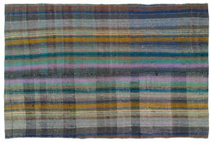 Apex Kilim Chaput 32203 140 cm X 210 cm (1)