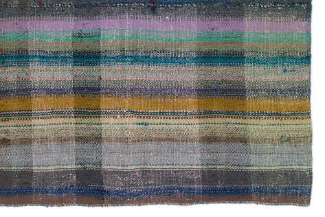 Apex Kilim Chaput 32203 140 cm X 210 cm - 4