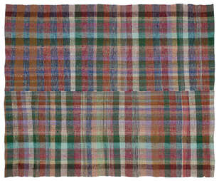 Apex Kilim Chaput 32207 237 cm X 282 cm (1)