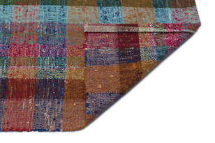 Apex Kilim Chaput 32207 237 cm X 282 cm (2)