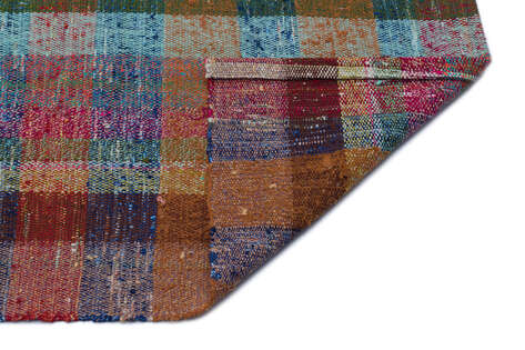 Apex Kilim Chaput 32207 237 cm X 282 cm - 2