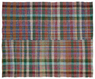 Apex Kilim Chaput 32207 237 cm X 282 cm (3)