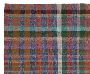 Apex Kilim Chaput 32207 237 cm X 282 cm (5)