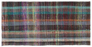 Apex Kilim Chaput 32208 100 cm X 207 cm (1)