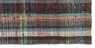 Apex Kilim Chaput 32208 100 cm X 207 cm (4)