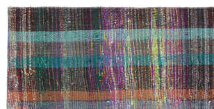 Apex Kilim Chaput 32208 100 cm X 207 cm (5)
