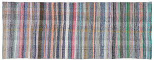 Apex Kilim Chaput 32210 128 cm X 335 cm (3)
