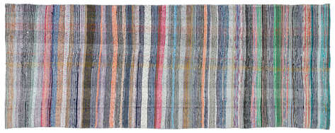 Apex Kilim Chaput 32210 128 cm X 335 cm - 3
