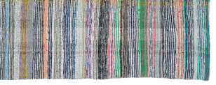Apex Kilim Chaput 32210 128 cm X 335 cm (4)