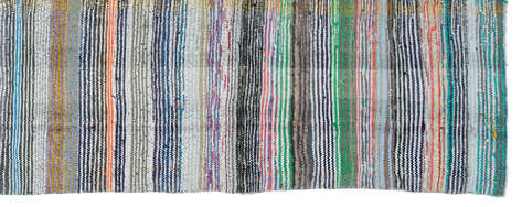 Apex Kilim Chaput 32210 128 cm X 335 cm - 4