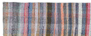 Apex Kilim Chaput 32210 128 cm X 335 cm (5)
