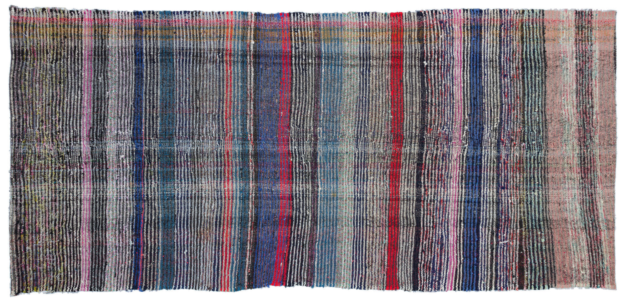 Apex Kilim Chaput 32211 149 cm X 313 cm