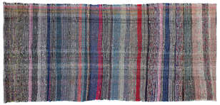 Apex Kilim Chaput 32211 149 cm X 313 cm (1)