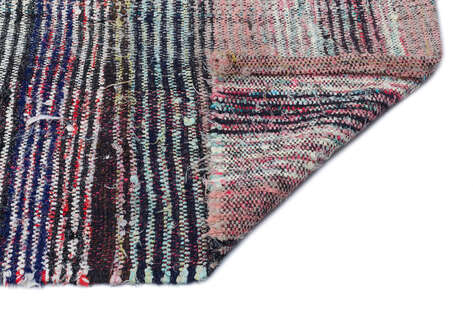 Apex Kilim Chaput 32211 149 cm X 313 cm - 2