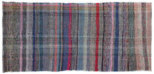 Apex Kilim Chaput 32211 149 cm X 313 cm (3)