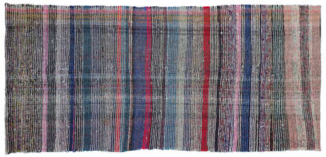 Apex Kilim Chaput 32211 149 cm X 313 cm - 3