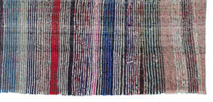 Apex Kilim Chaput 32211 149 cm X 313 cm (4)