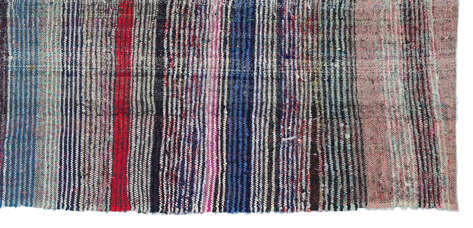 Apex Kilim Chaput 32211 149 cm X 313 cm - 4