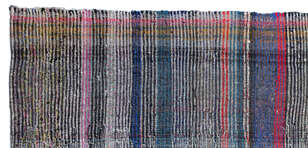 Apex Kilim Chaput 32211 149 cm X 313 cm (5)