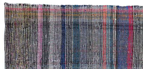 Apex Kilim Chaput 32211 149 cm X 313 cm - 5