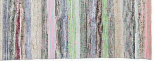 Apex Kilim Chaput 32212 134 cm X 340 cm (3)