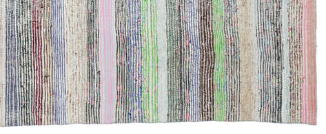 Apex Kilim Chaput 32212 134 cm X 340 cm - 3