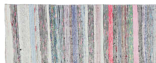 Apex Kilim Chaput 32212 134 cm X 340 cm (4)