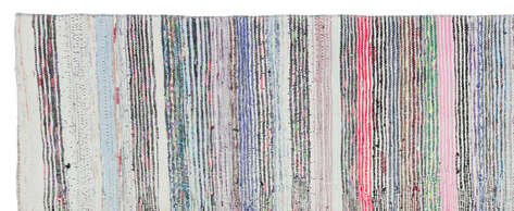Apex Kilim Chaput 32212 134 cm X 340 cm - 4