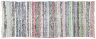 Apex Kilim Chaput 32212 134 cm X 340 cm (5)